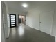 9/30-32 Third Avenue, Macquarie Fields NSW 2564