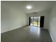 9/30-32 Third Avenue, Macquarie Fields NSW 2564