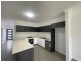 9/30-32 Third Avenue, Macquarie Fields NSW 2564