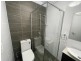 9/30-32 Third Avenue, Macquarie Fields NSW 2564