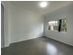 9/30-32 Third Avenue, Macquarie Fields NSW 2564