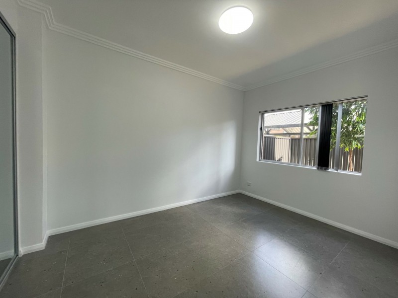 9/30-32 Third Avenue, Macquarie Fields NSW 2564