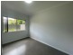 9/30-32 Third Avenue, Macquarie Fields NSW 2564