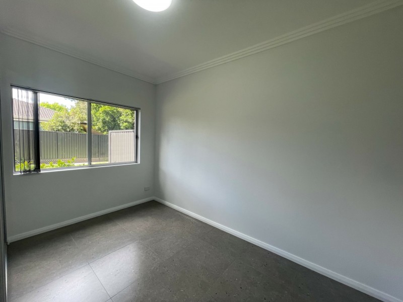 9/30-32 Third Avenue, Macquarie Fields NSW 2564