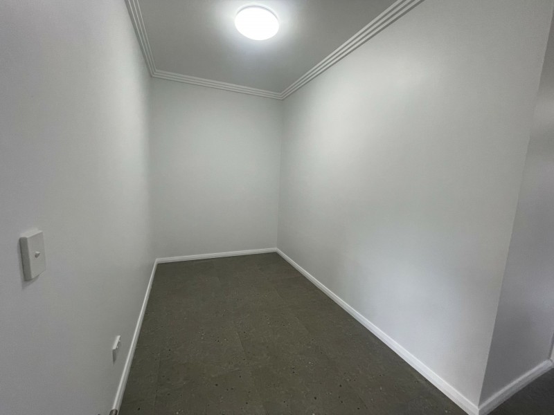 9/30-32 Third Avenue, Macquarie Fields NSW 2564