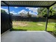 9/30-32 Third Avenue, Macquarie Fields NSW 2564