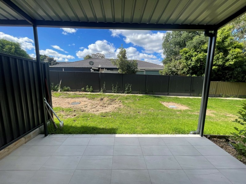 9/30-32 Third Avenue, Macquarie Fields NSW 2564
