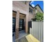 9/30-32 Third Avenue, Macquarie Fields NSW 2564