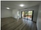9/30-32 Third Avenue, Macquarie Fields NSW 2564