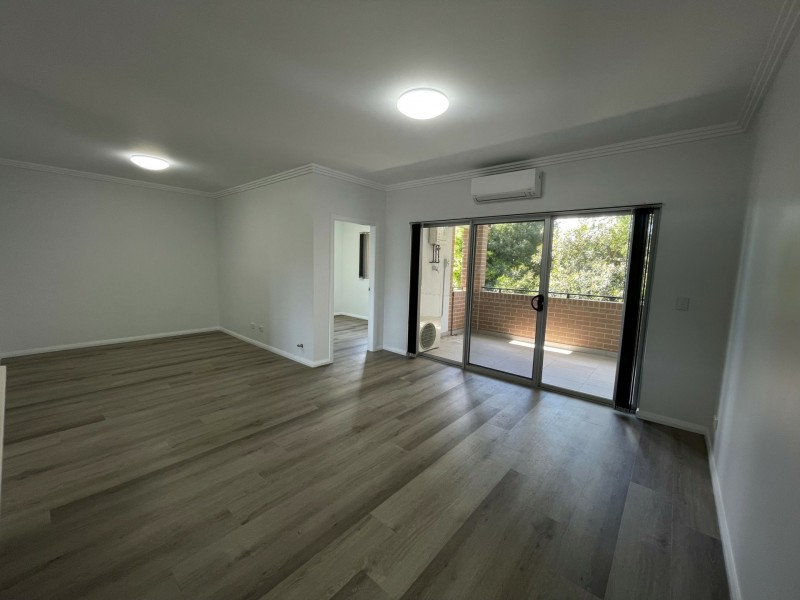 9/30-32 Third Avenue, Macquarie Fields NSW 2564