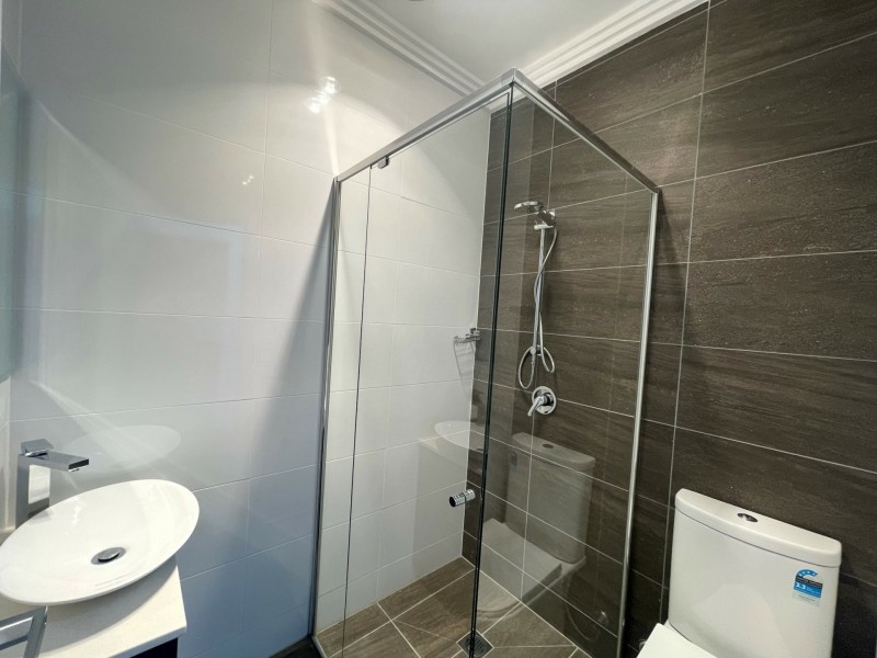 9/30-32 Third Avenue, Macquarie Fields NSW 2564