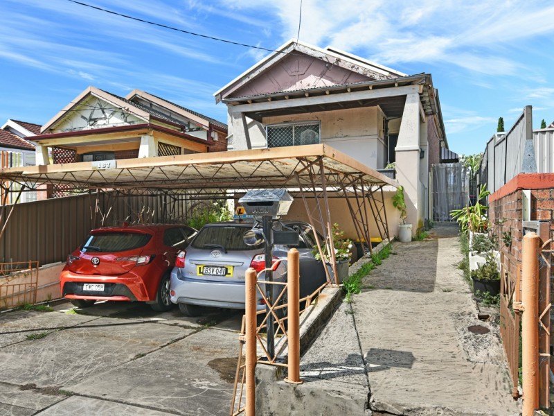 187 Haldon Street, Lakemba NSW 2195