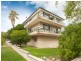 2/134 Croydon Avenue, Croydon NSW 2132