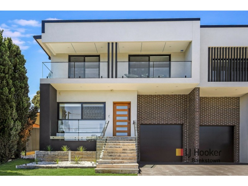 95a Renton Avenue, Moorebank NSW 2170