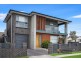 21A Williamson Crescent, Warwick Farm NSW 2170