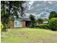 45 The Parkway, Bradbury NSW 2560