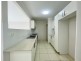 4/45-47 Dutton Street, Bankstown NSW 2200