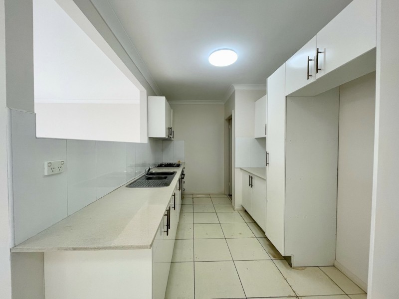 4/45-47 Dutton Street, Bankstown NSW 2200