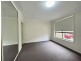 4/45-47 Dutton Street, Bankstown NSW 2200