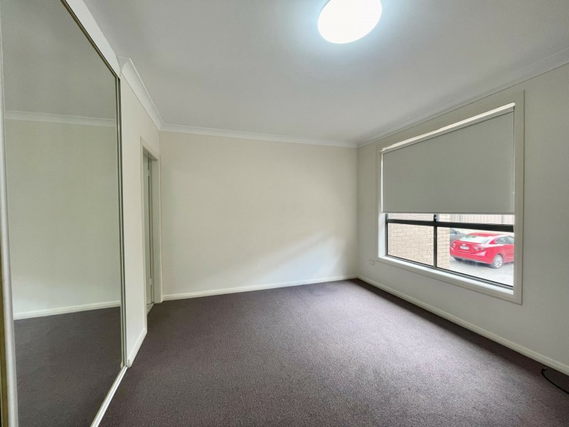 4/45-47 Dutton Street, Bankstown NSW 2200