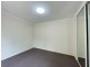 4/45-47 Dutton Street, Bankstown NSW 2200