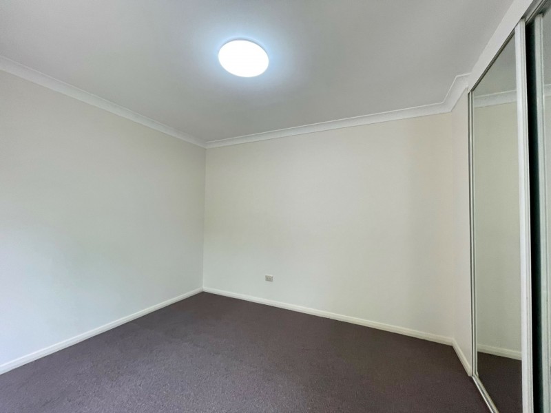 4/45-47 Dutton Street, Bankstown NSW 2200