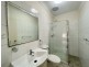 4/45-47 Dutton Street, Bankstown NSW 2200