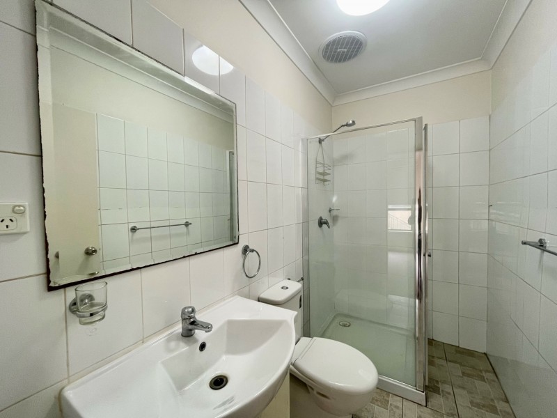 4/45-47 Dutton Street, Bankstown NSW 2200
