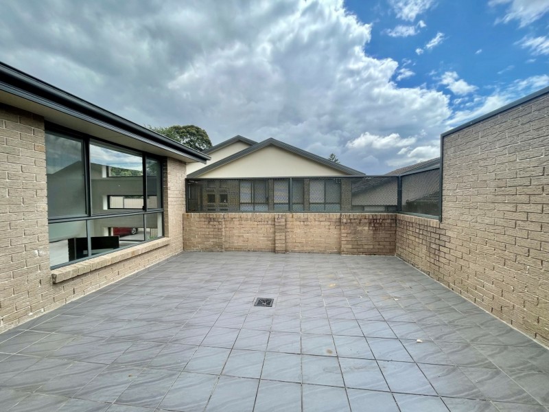 4/45-47 Dutton Street, Bankstown NSW 2200