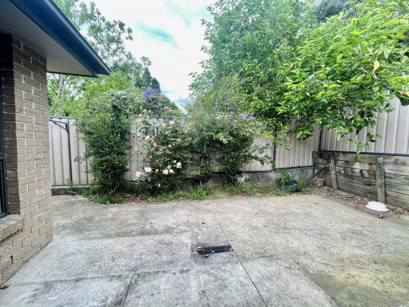 4/45-47 Dutton Street, Bankstown NSW 2200