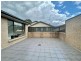 4/45-47 Dutton Street, Bankstown NSW 2200