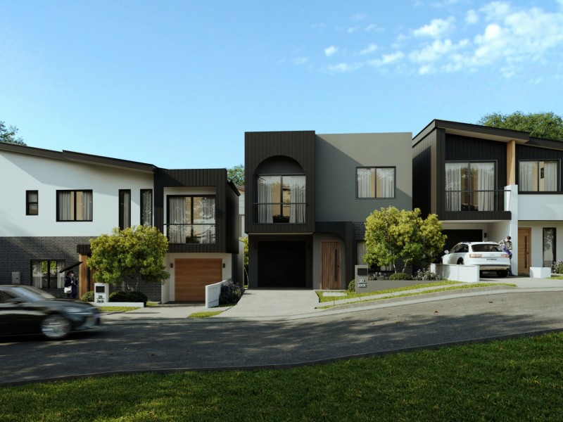 30 Jack O’Sullivan Road, Moorebank NSW 2170