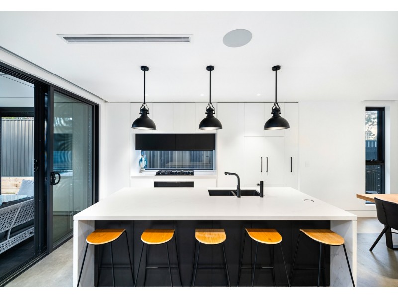 36a Sturt Avenue, Georges Hall NSW 2198