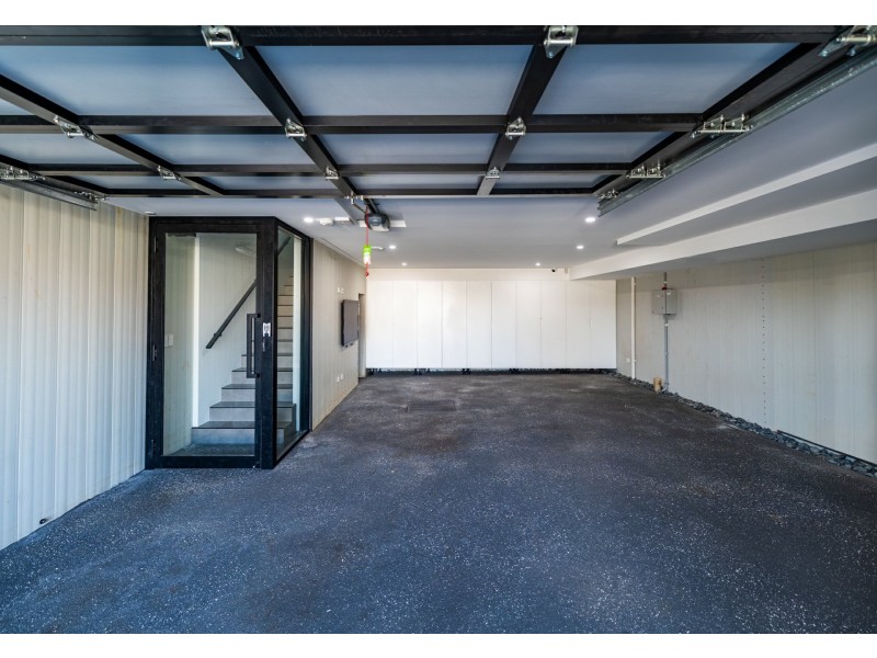 36a Sturt Avenue, Georges Hall NSW 2198