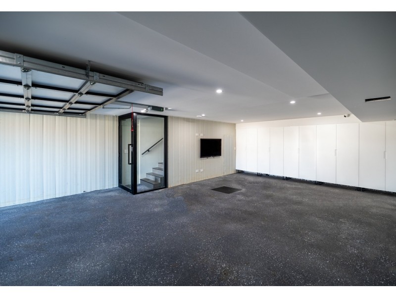 36a Sturt Avenue, Georges Hall NSW 2198