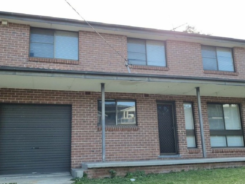 1B Melanie Street, Bankstown NSW 2200