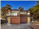 957A Henry Lawson Drive, Padstow Heights NSW 2211