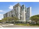 Apartment 511/1 Villawood place, Villawood NSW 2163