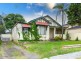 118 Simmat Avenue, Condell Park NSW 2200