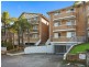 11/134 Meredith Street, Bankstown NSW 2200