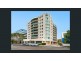 601/16-20 Meredith Street, Bankstown NSW 2200