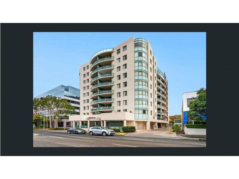 601/16-20 Meredith Street, Bankstown NSW 2200