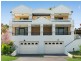 10B Georgina Street, Bass Hill NSW 2197
