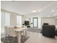 10B Georgina Street, Bass Hill NSW 2197