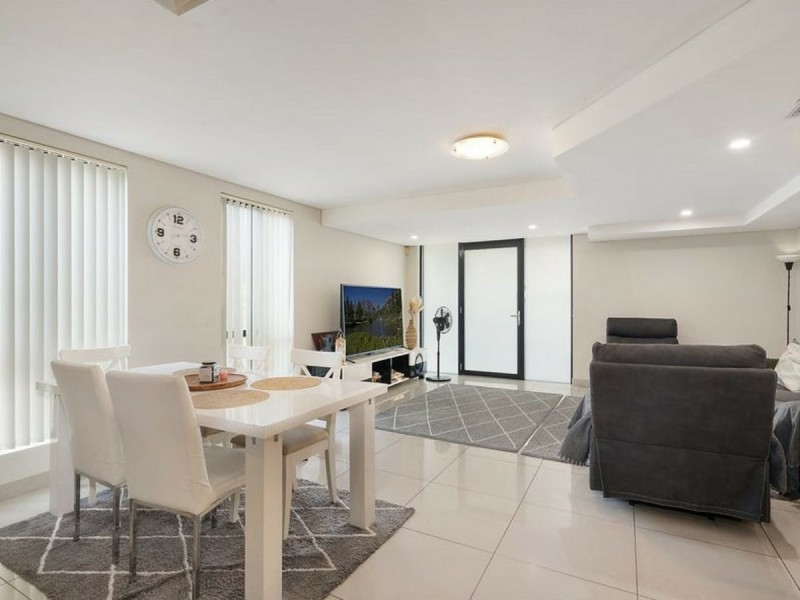 10B Georgina Street, Bass Hill NSW 2197