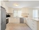 10B Georgina Street, Bass Hill NSW 2197
