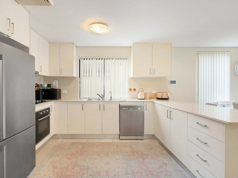 10B Georgina Street, Bass Hill NSW 2197