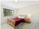10B Georgina Street, Bass Hill NSW 2197