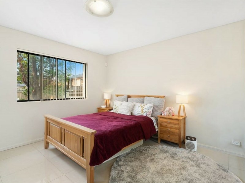 10B Georgina Street, Bass Hill NSW 2197