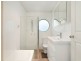 10B Georgina Street, Bass Hill NSW 2197